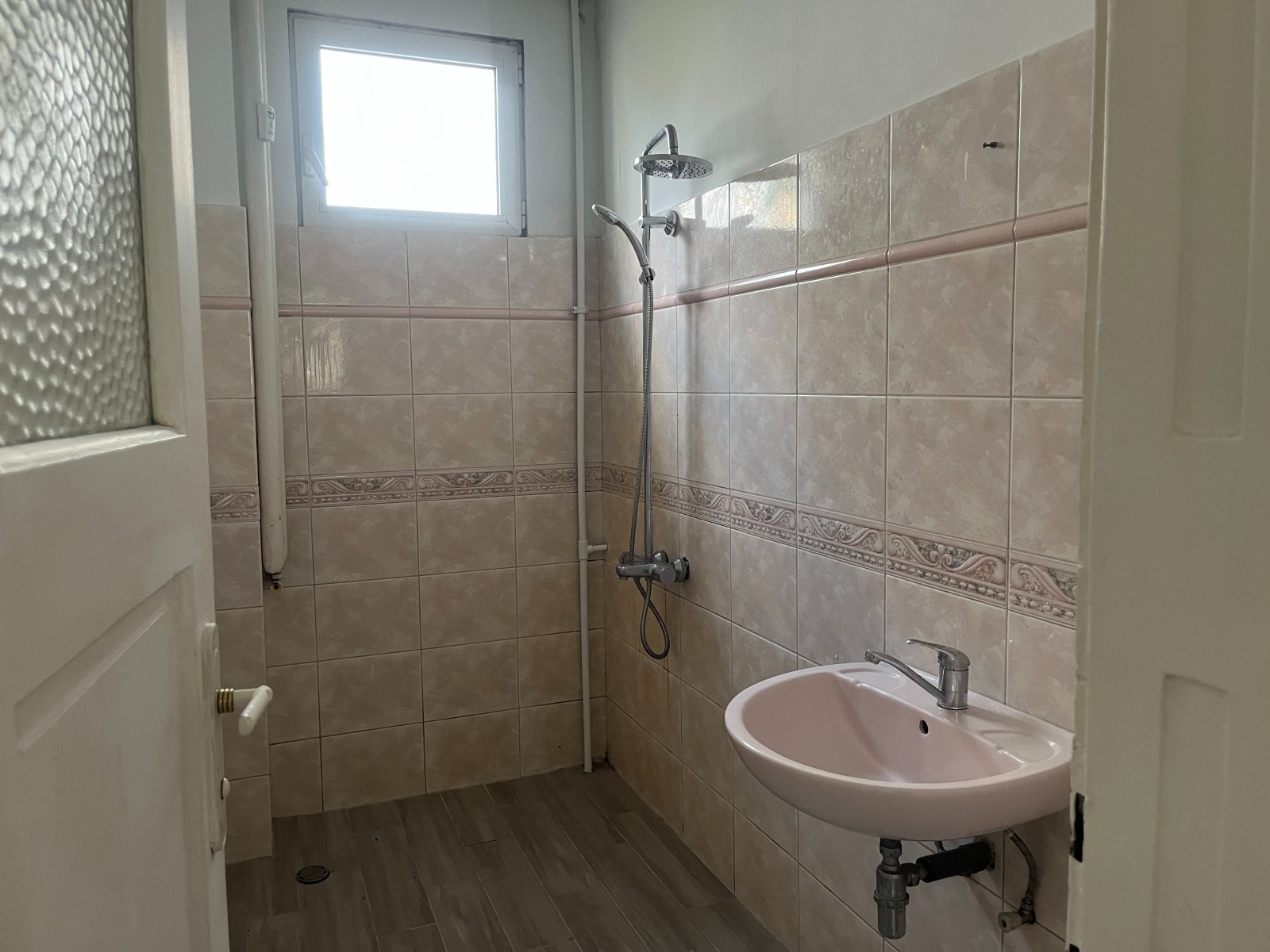���� ��� ���� 3-����� | Imot.bg � ����������� 7