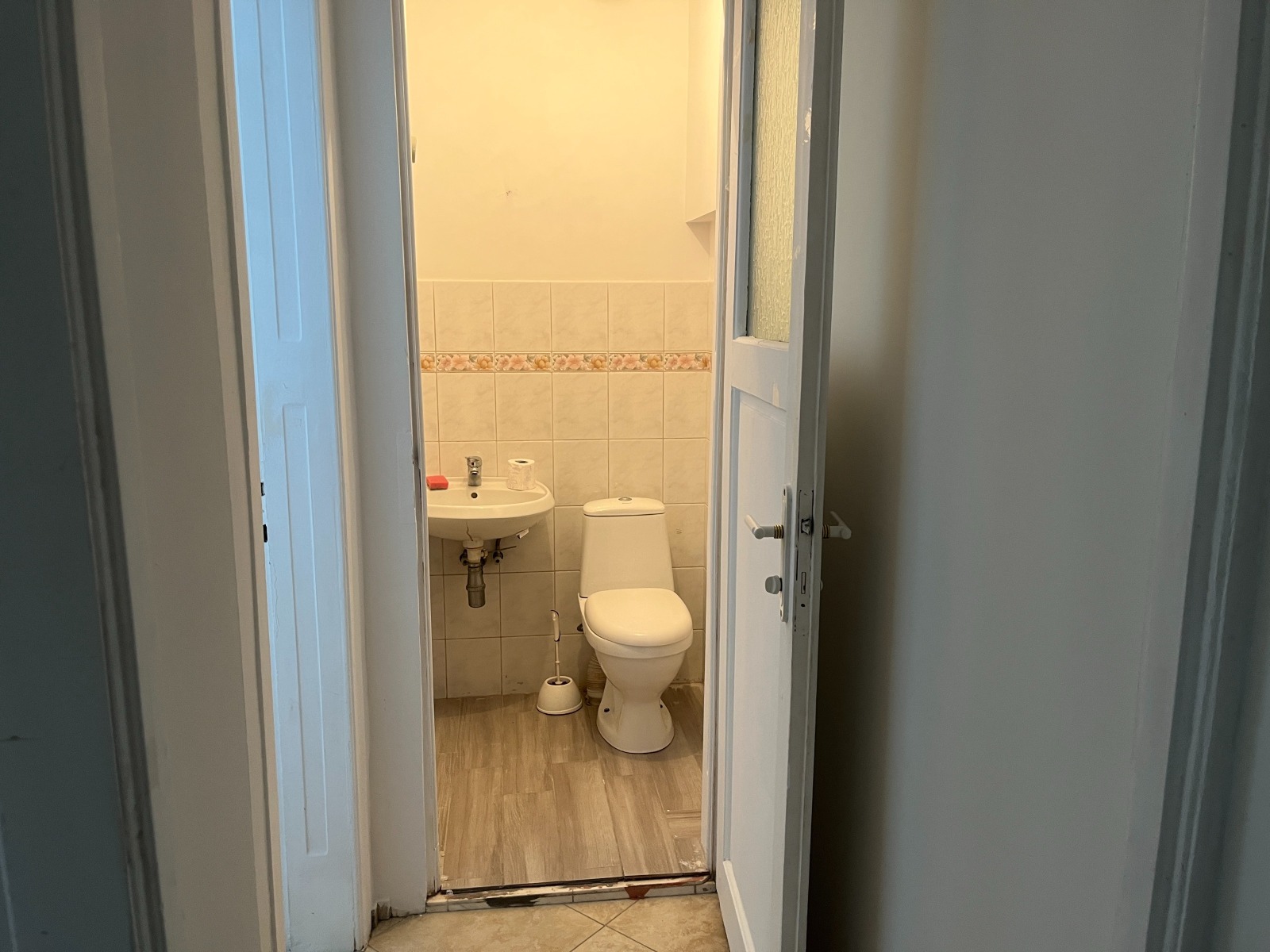 ���� ��� ���� 3-����� | Imot.bg � ����������� 8