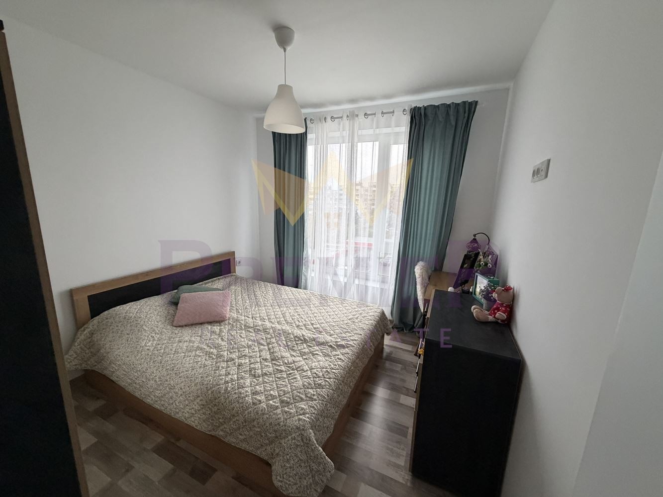 ���� ��� ���� 3-����� | Imot.bg � ����������� 5