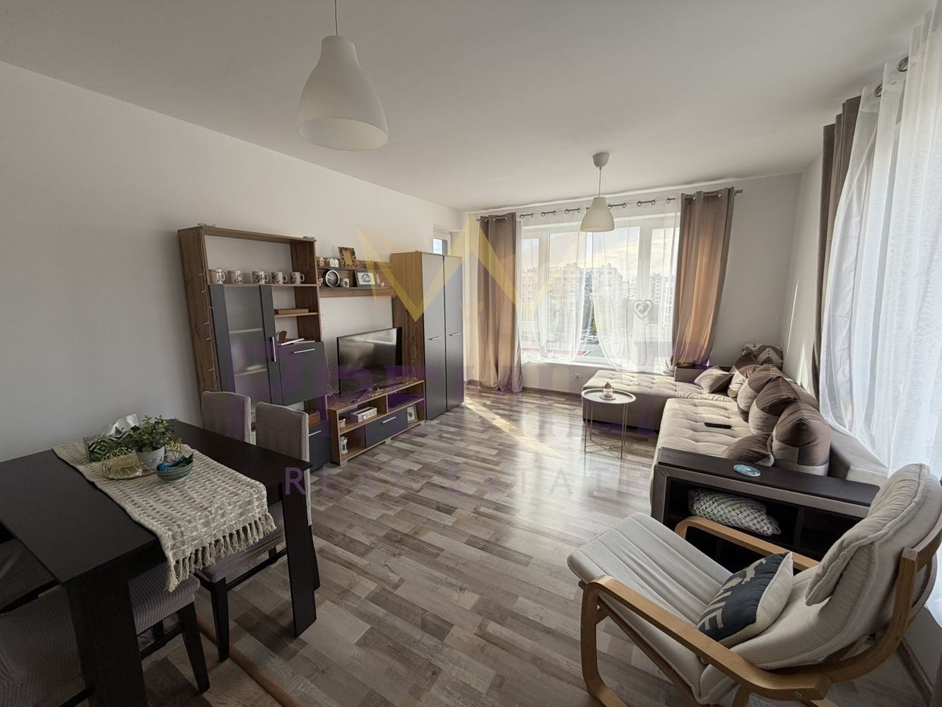 ���� ��� ���� 3-����� | Imot.bg � ����������� 4