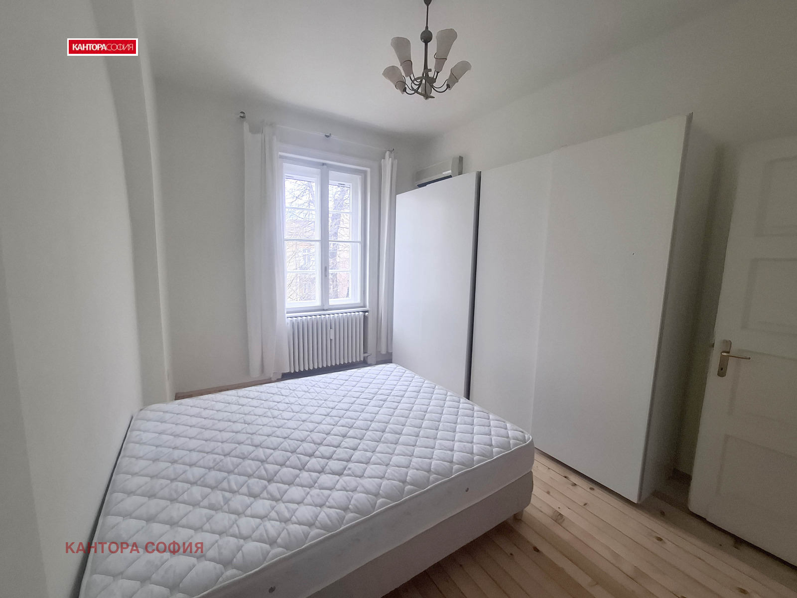 ���� ��� ���� 4-����� | Imot.bg � ����������� 9