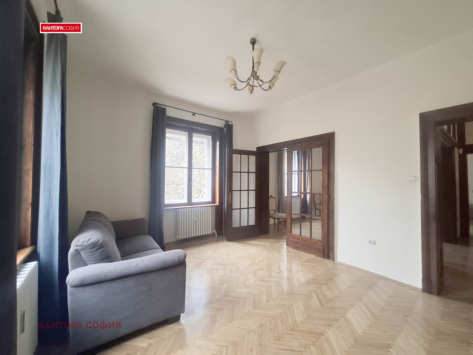 ���� ��� ���� 4-����� | Imot.bg � ����������� 5