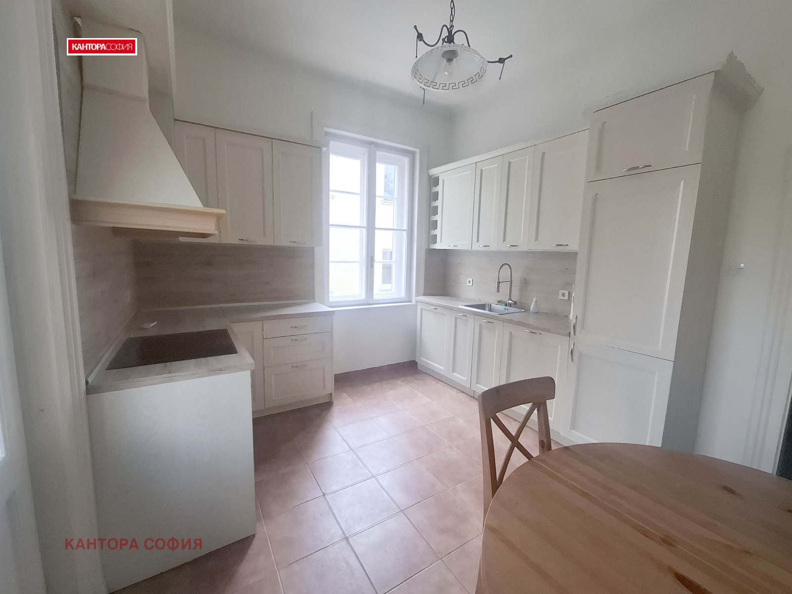 ���� ��� ���� 4-����� | Imot.bg � ����������� 13