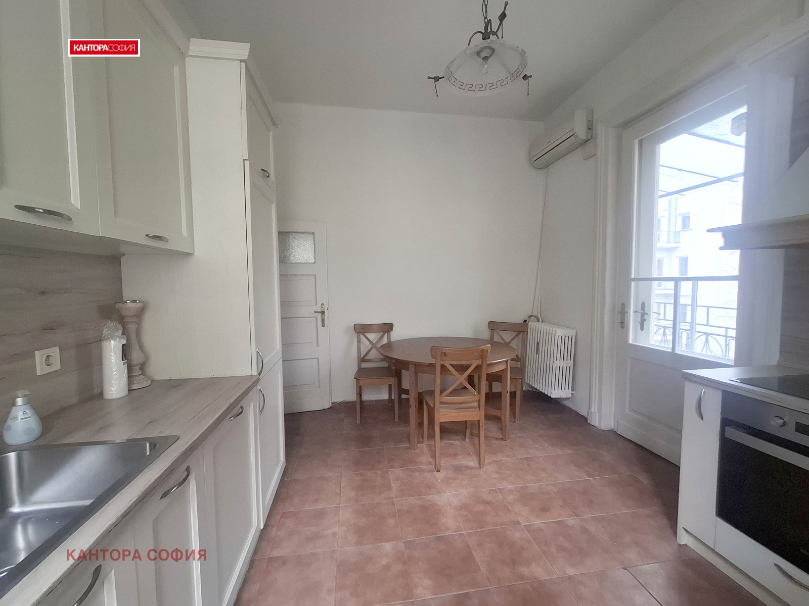 ���� ��� ���� 4-����� | Imot.bg � ����������� 12