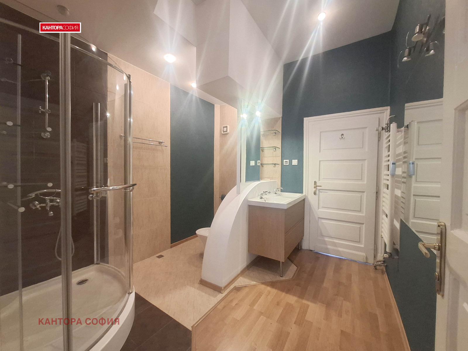 ���� ��� ���� 4-����� | Imot.bg � ����������� 16