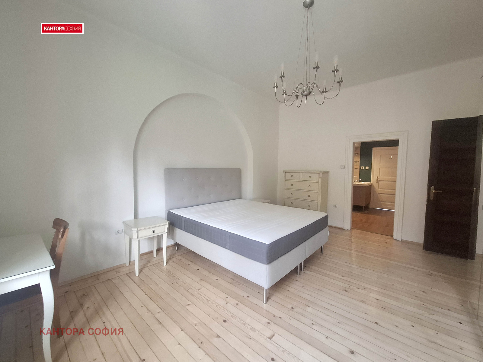 ���� ��� ���� 4-����� | Imot.bg � ����������� 11