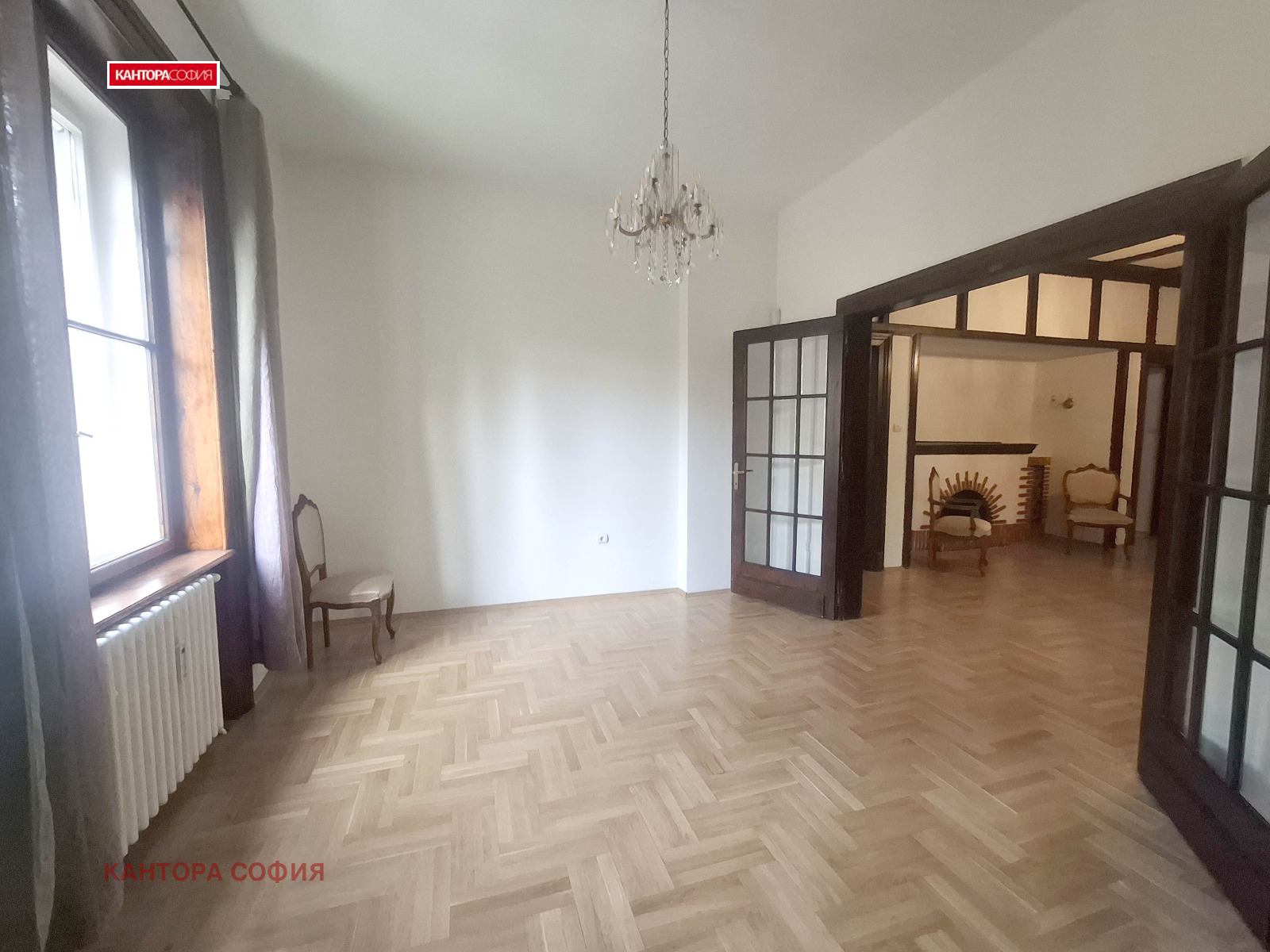 ���� ��� ���� 4-����� | Imot.bg � ����������� 3