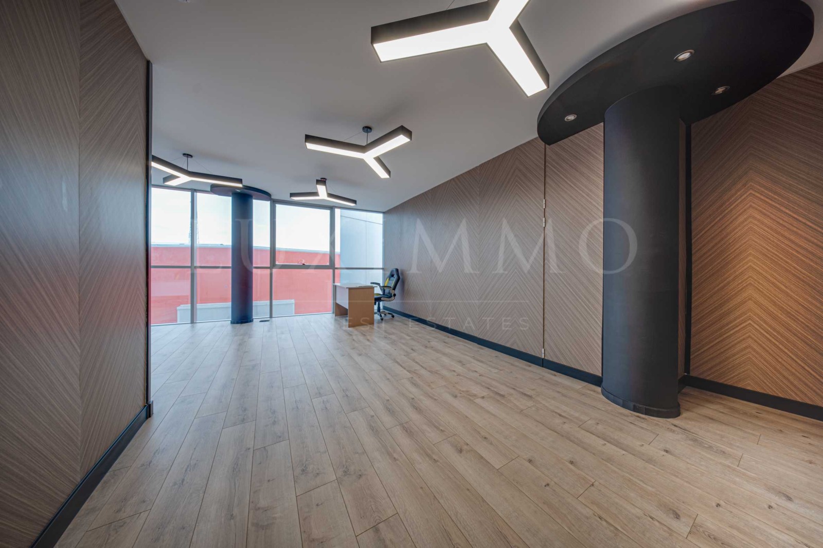 ���� ��� ���� ���� | Imot.bg � ����������� 2