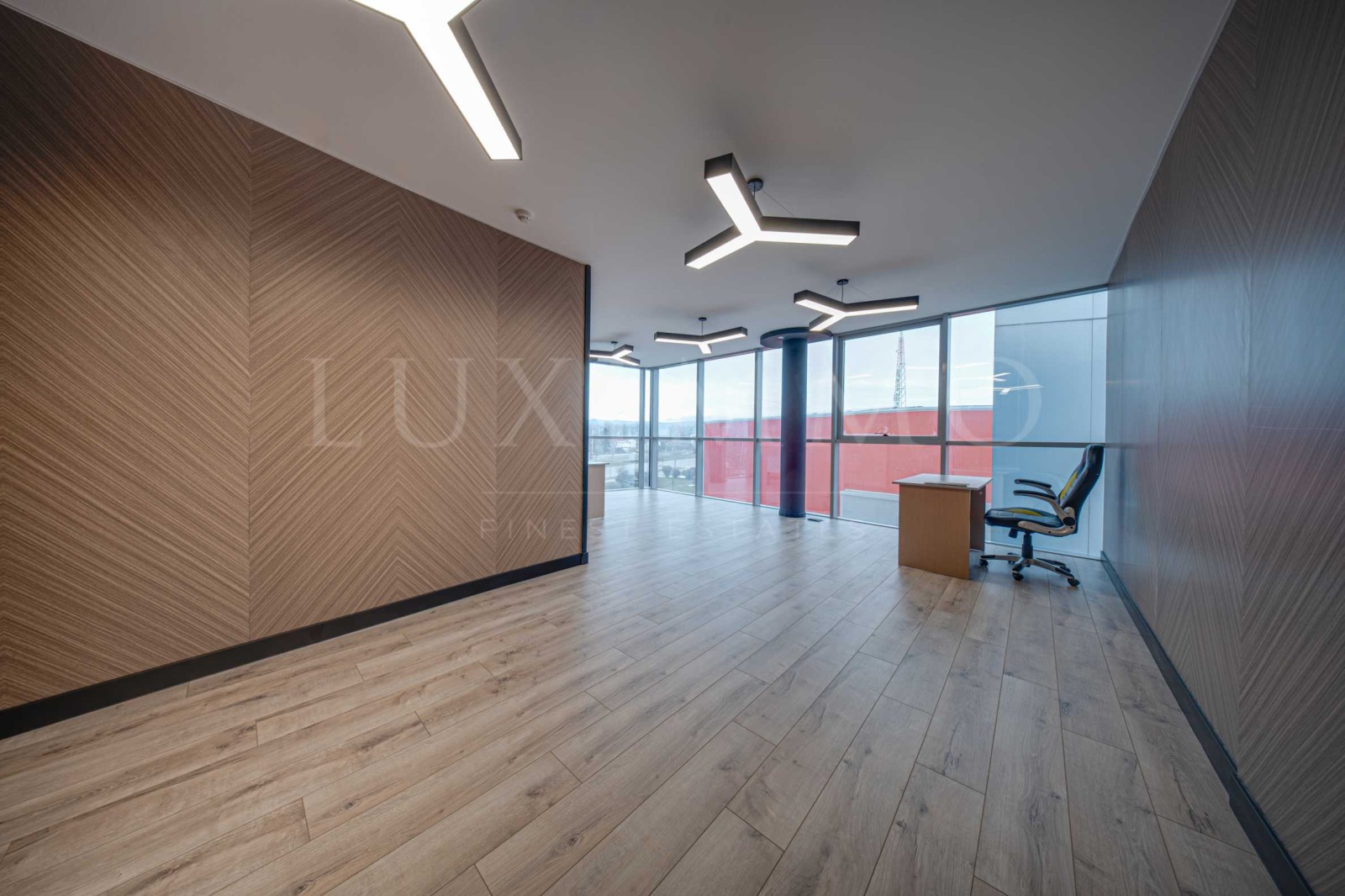 ���� ��� ���� ���� | Imot.bg � ����������� 3