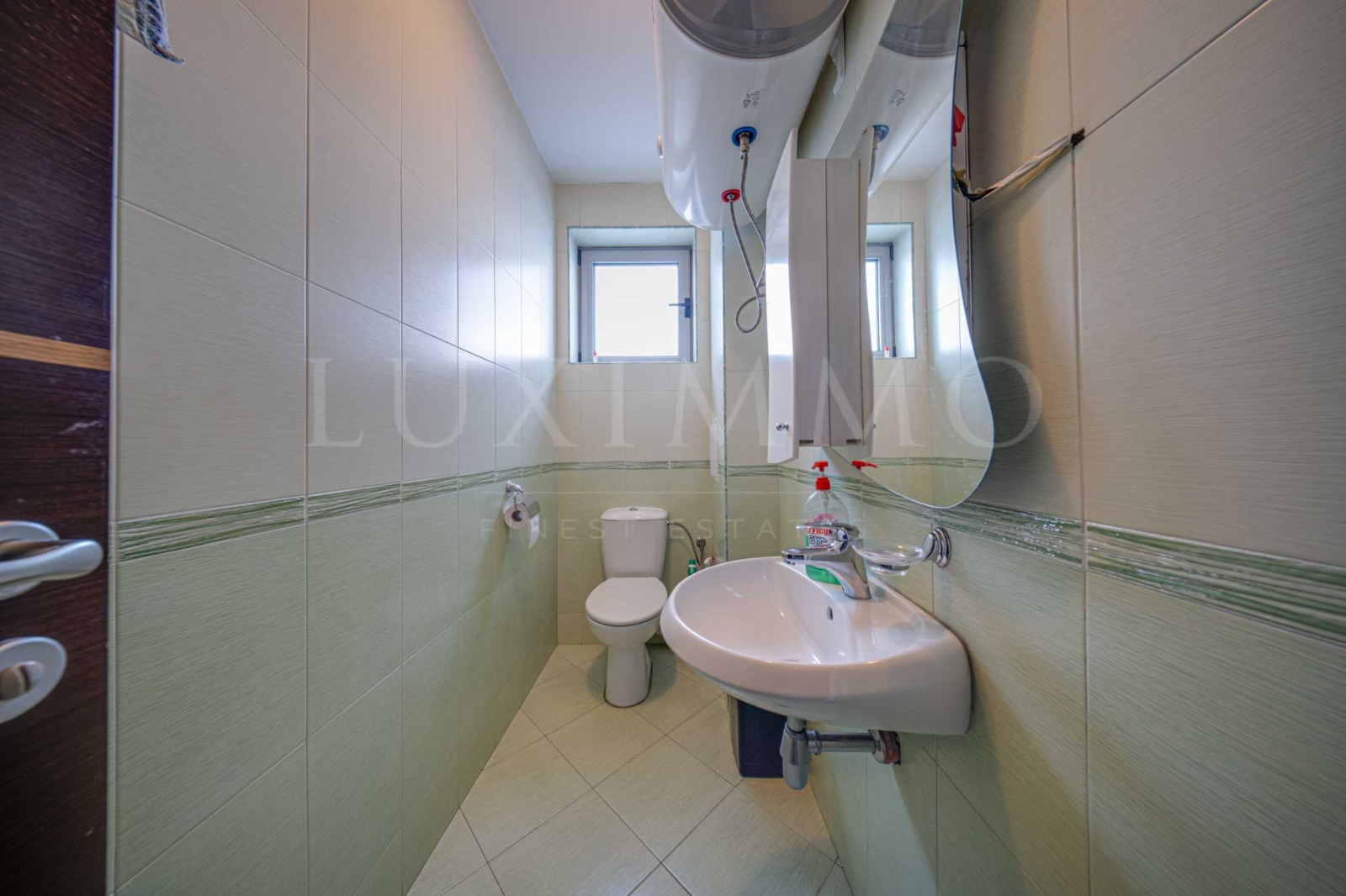 ���� ��� ���� ���� | Imot.bg � ����������� 6