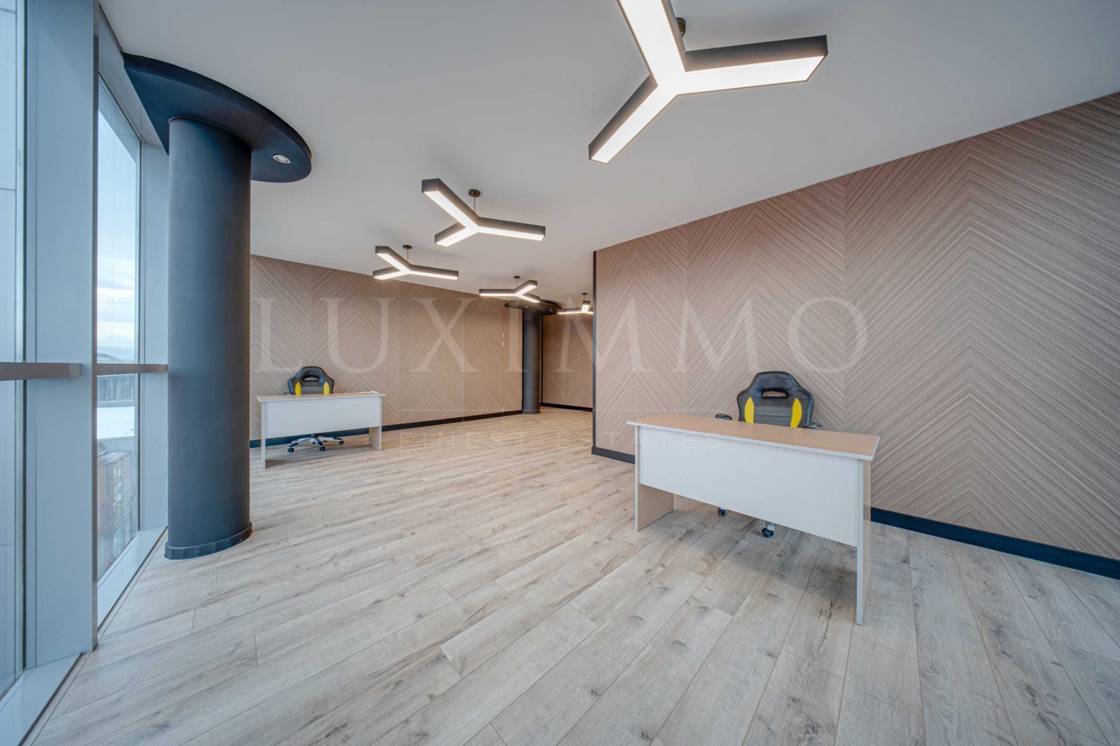 ���� ��� ���� ���� | Imot.bg � ����������� 4