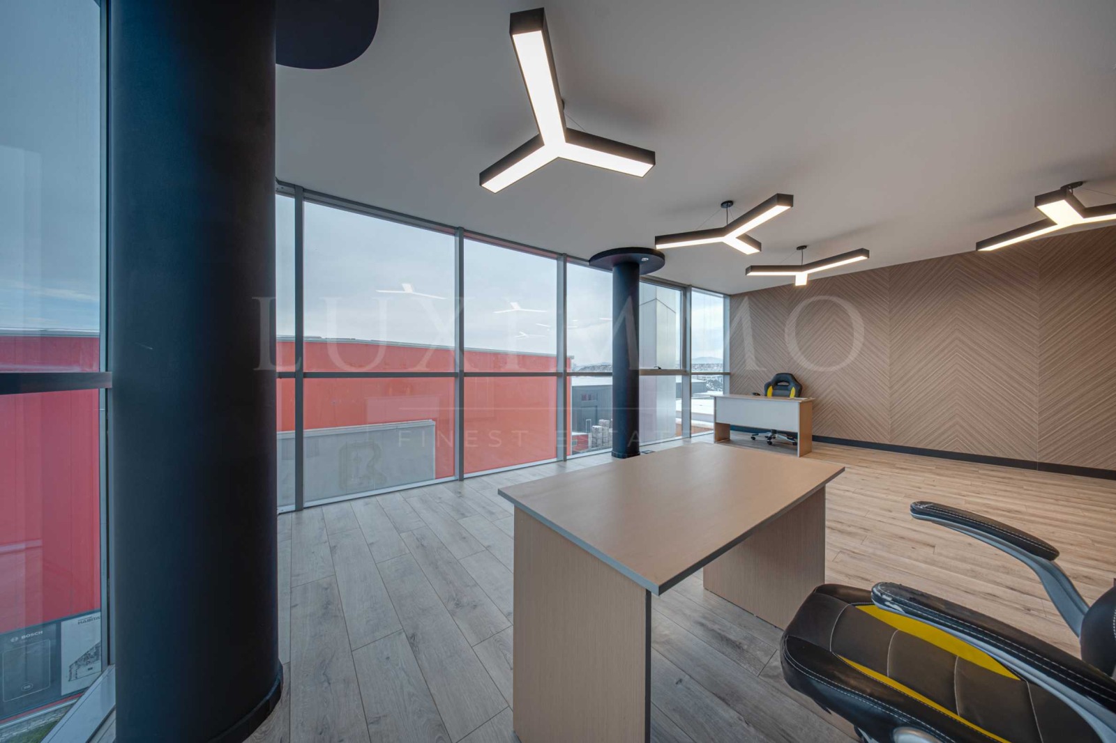 ���� ��� ���� ���� | Imot.bg � ����������� 5