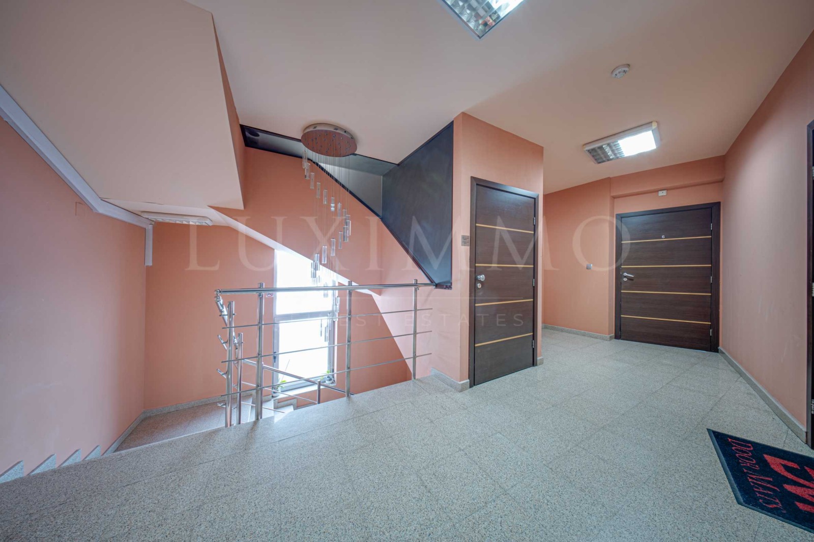 ���� ��� ���� ���� | Imot.bg � ����������� 7