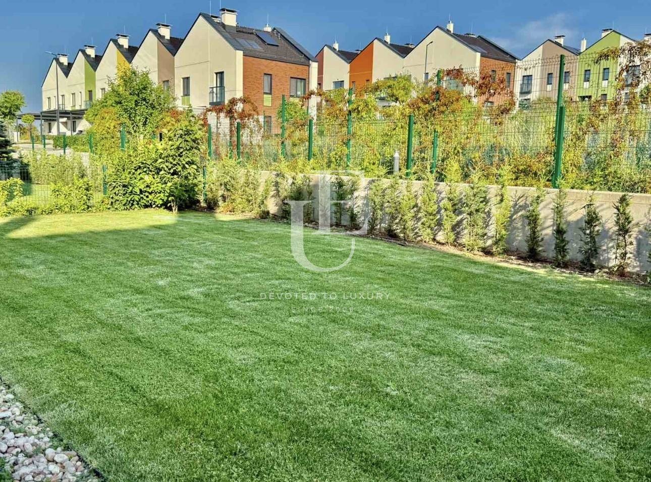 ���� ��� ���� ���� | Imot.bg � ����������� 6