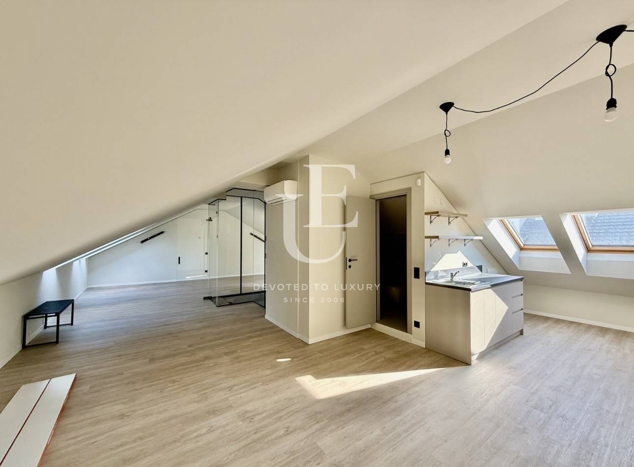 ���� ��� ���� ���� | Imot.bg � ����������� 16