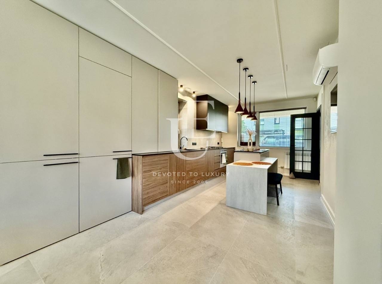 ���� ��� ���� ���� | Imot.bg � ����������� 2