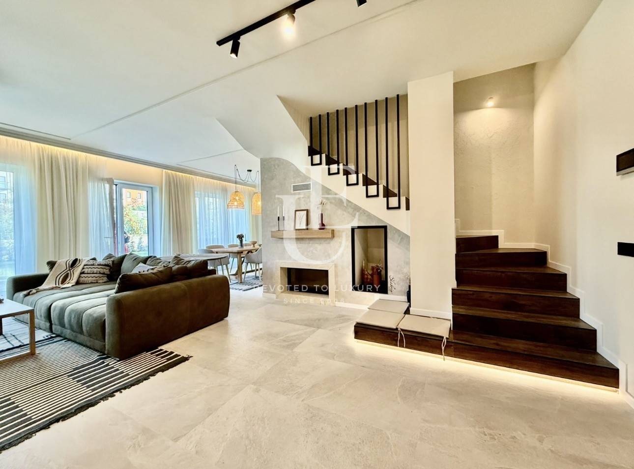 ���� ��� ���� ���� | Imot.bg � ����������� 12