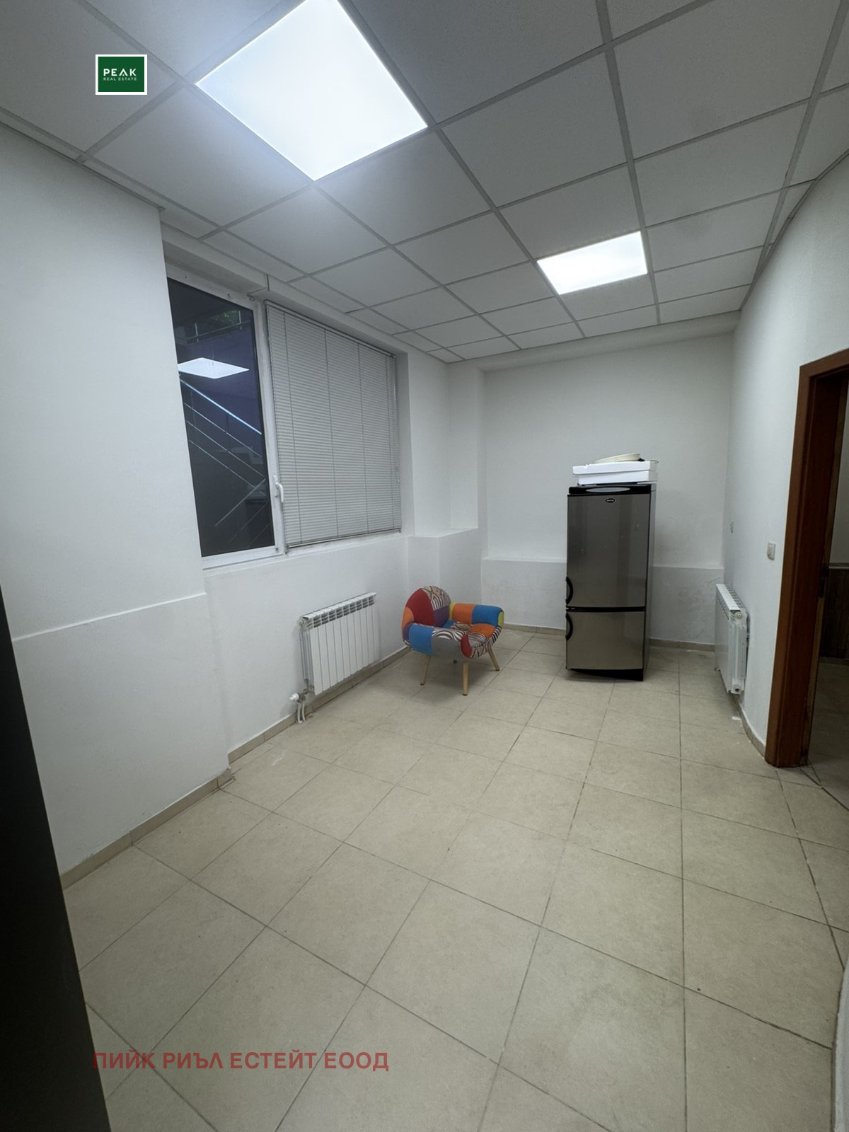 ���� ��� ���� ������� | Imot.bg � ����������� 5