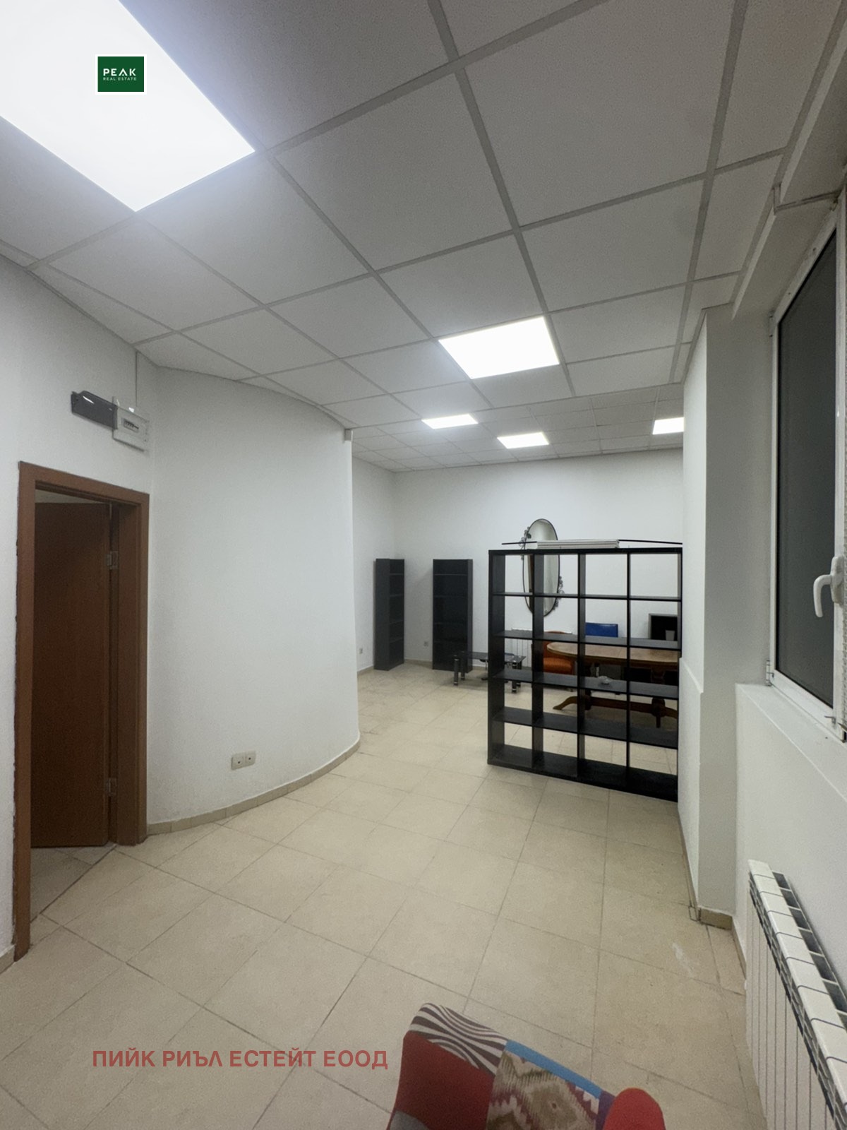 ���� ��� ���� ������� | Imot.bg � ����������� 4