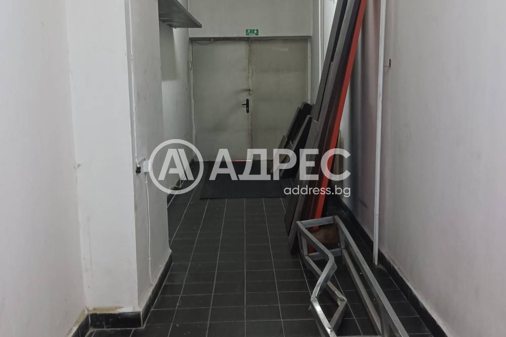 ���� ��� ���� ������� | Imot.bg � ����������� 9
