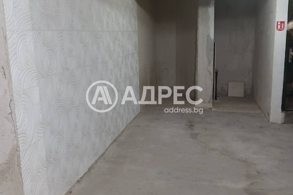 ���� ��� ���� ������� | Imot.bg � ����������� 12