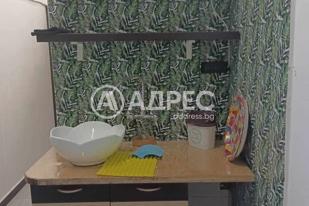 ���� ��� ���� ������� | Imot.bg � ����������� 5