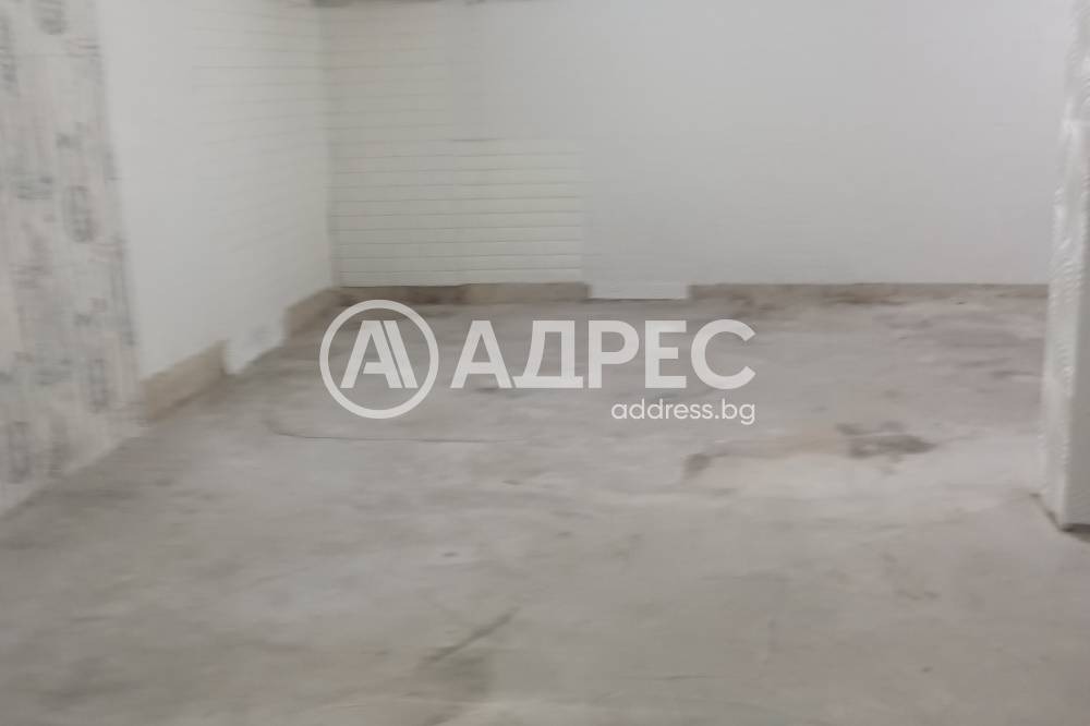 ���� ��� ���� ������� | Imot.bg � ����������� 10