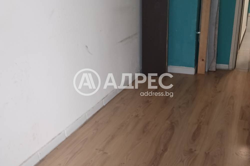 ���� ��� ���� ������� | Imot.bg � ����������� 7