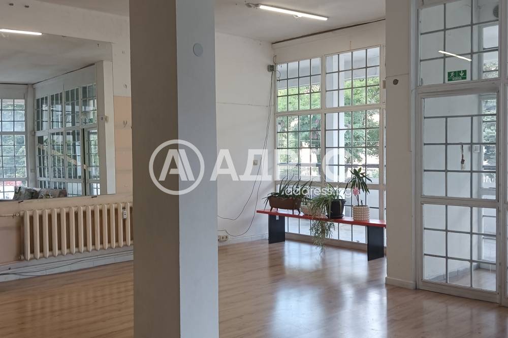 ���� ��� ���� ������� | Imot.bg � ����������� 1