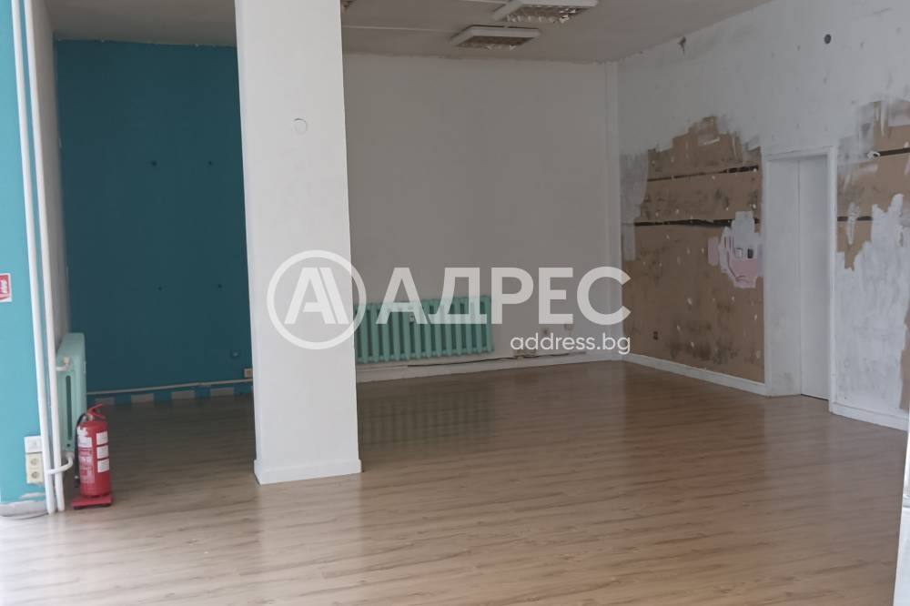 ���� ��� ���� ������� | Imot.bg � ����������� 4