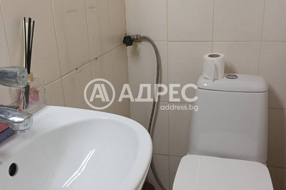 ���� ��� ���� ������� | Imot.bg � ����������� 6
