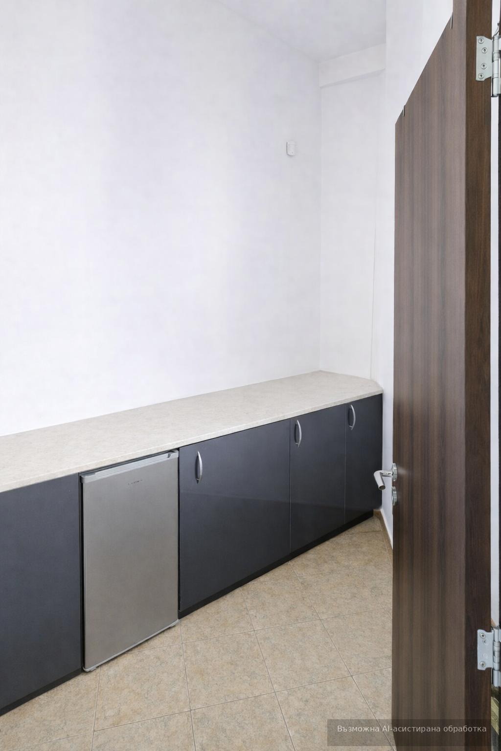 ���� ��� ���� ������� | Imot.bg � ����������� 4