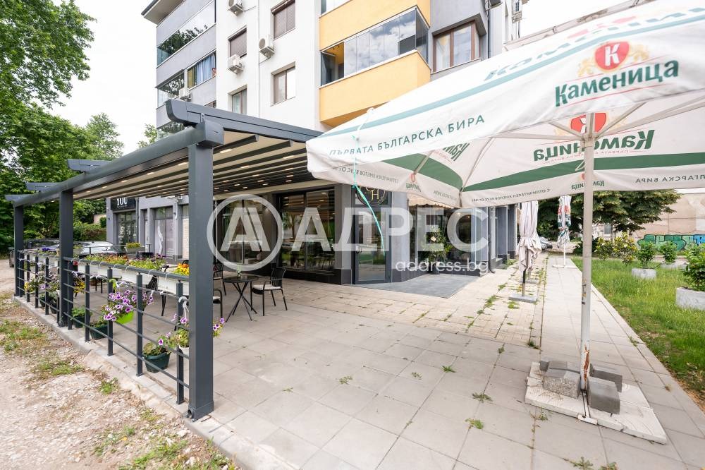 ���� ��� ���� ������� | Imot.bg � ����������� 3