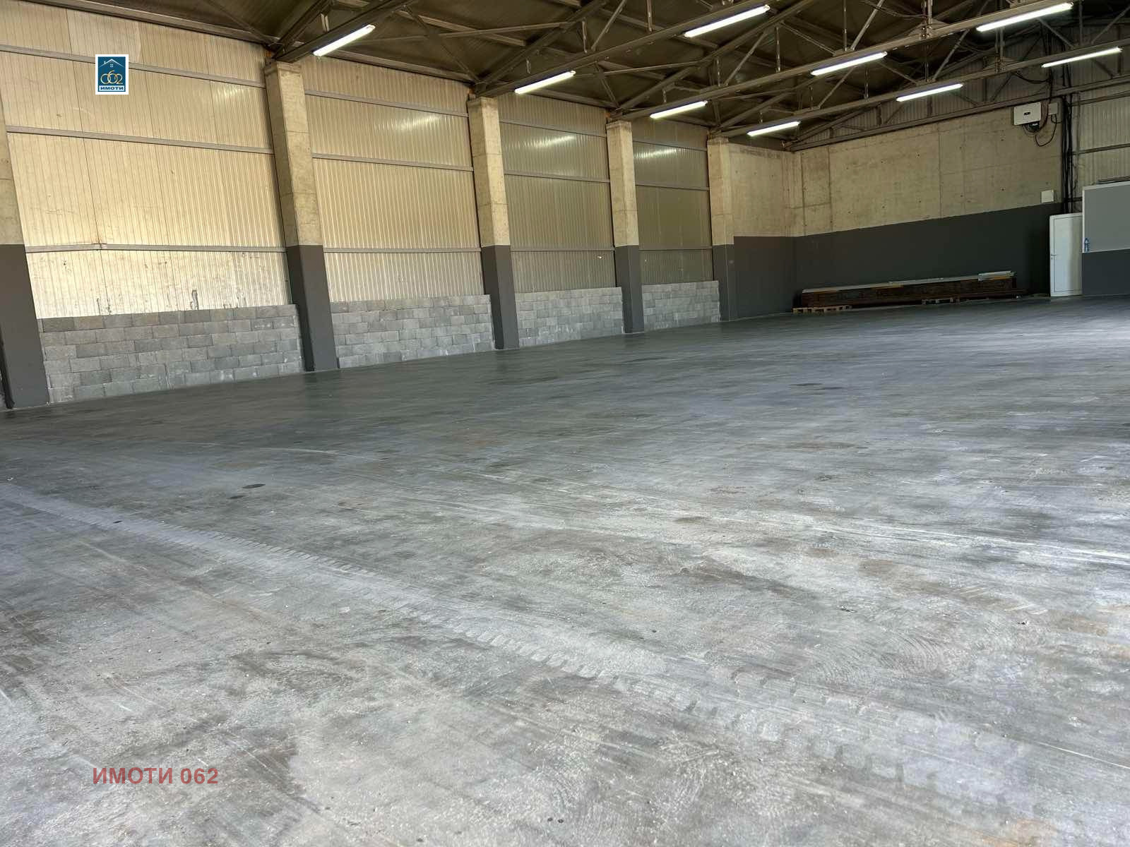 ���� ��� ���� ����� | Imot.bg � ����������� 1
