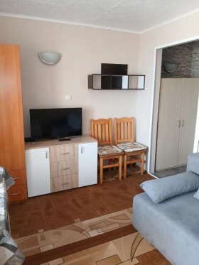 Studio Levski 1, Varna 1