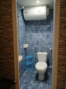 Studio Levski 1, Varna 9