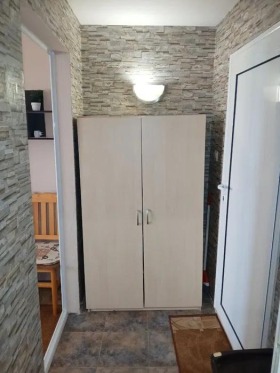 Studio Levski 1, Varna 5