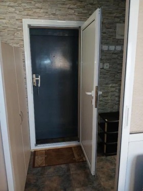 Studio Levski 1, Varna 11