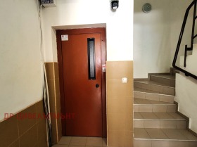 ���� ��� ���� 2-����� | Imot.bg � ����� ������ 17