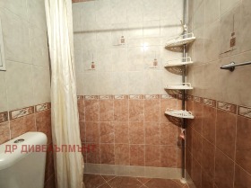 ���� ��� ���� 2-����� | Imot.bg � ����� ������ 9