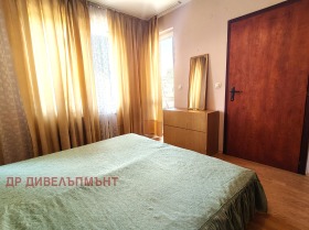 ���� ��� ���� 2-����� | Imot.bg � ����� ������ 15