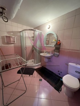 ���� ��� ���� 2-����� | Imot.bg � ����� ������ 4