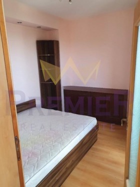    2- | Imot.bg    3