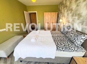 ���� ��� ���� 2-����� | Imot.bg � ����� ������ 3