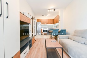 ����� ���� ��� ���� 2-�����,���� �����, ���� ����� 2