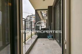 ���� ��� ���� 2-����� | Imot.bg � ����� ������ 11