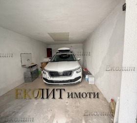 ���� ��� ���� 2-����� | Imot.bg � ����� ������ 6