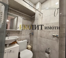 ���� ��� ���� 2-����� | Imot.bg � ����� ������ 5