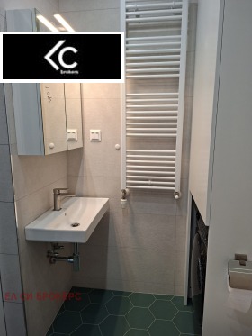 ���� ��� ���� 2-����� | Imot.bg � ����� ������ 13