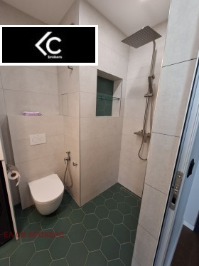 ���� ��� ���� 2-����� | Imot.bg � ����� ������ 11